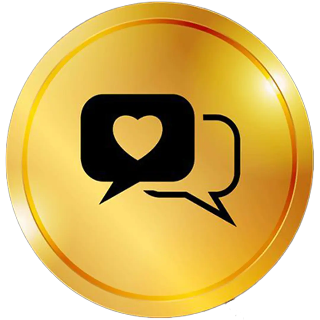LIVE CHAT BET363