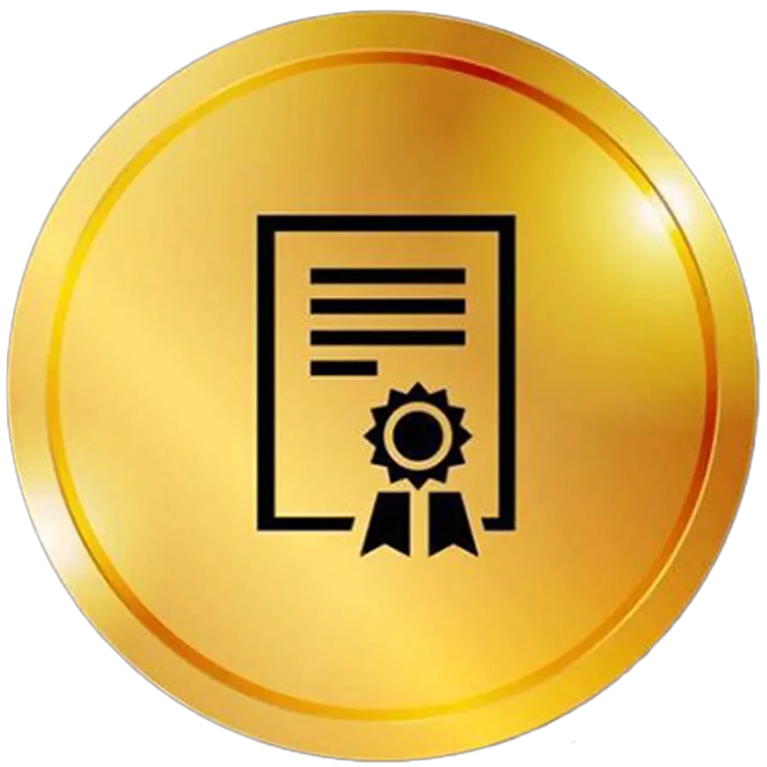 LOGIN BET363