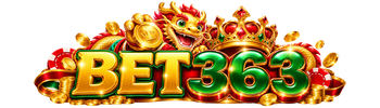 Logo BET363
